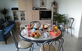 Chambres d'hôtes Reims - Bezannes
